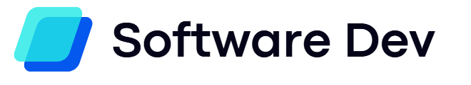 SofwareDev